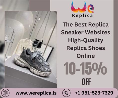 best website for replica shoes reddit|best sites to buy replica sneakers.